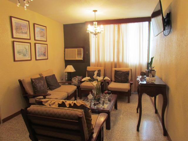 APARTAMENTO EN VENTA DELICIAS NORTE  MLS 1618525