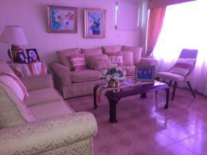 Apartamento En Venta En El Pilarcito