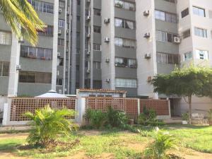 Apartamento En Venta En El Pilarcito