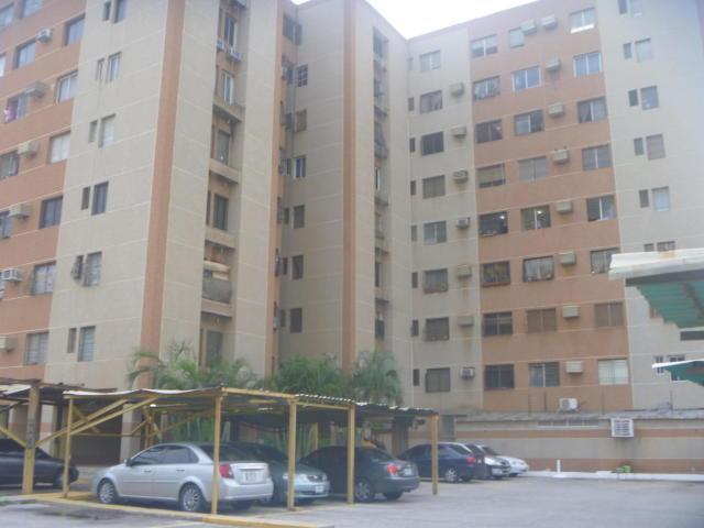 Apartamento en venta  Oportunidad