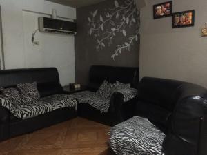 Apartemento El naranjal en venta mls 1610989