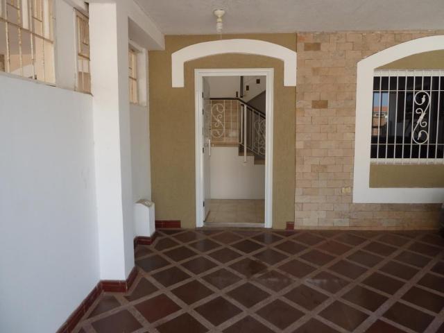 Casa en venta en el Pilar MLS163426