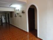 Vendo Casa Hermosa Sol Amado4