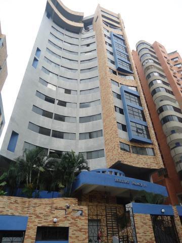 Apartamento en Venta El Bosque RentAHouse