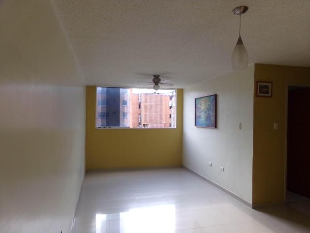 Apartamento en venta en EL TULIPAN COD1611514 RentAHouse