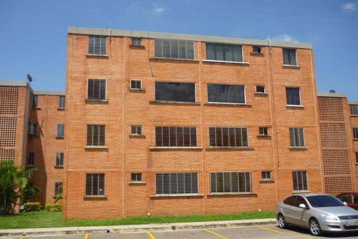 Apartamento en venta en EL TULIPAN COD1616800 RentAHouse