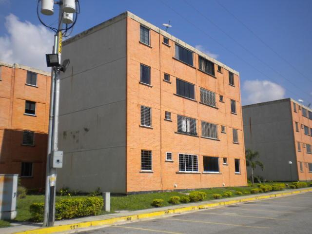 Apartamento en venta en EL TULIPAN COD1617118 RentAHouse