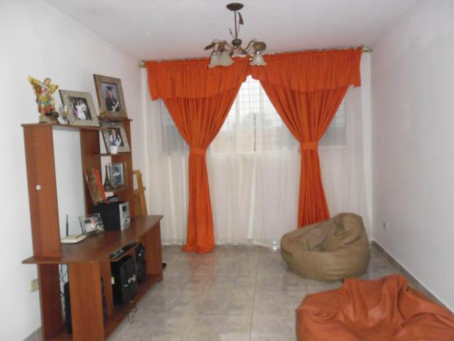 Apartamento en venta en EL TULIPAN COD168113 RentAhouse