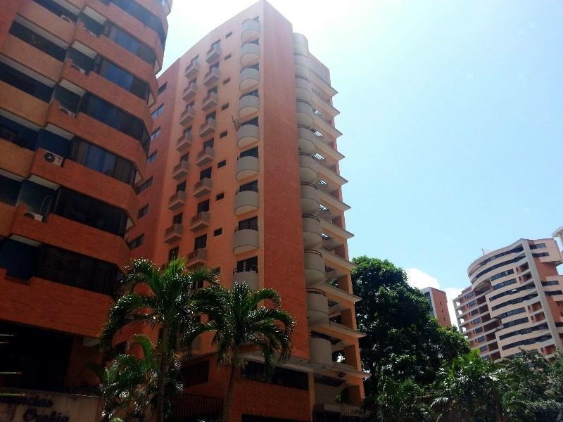 APARTAMENTO TIPO ESTUDIO EN VENTA EN LA TRIGALEÑA.