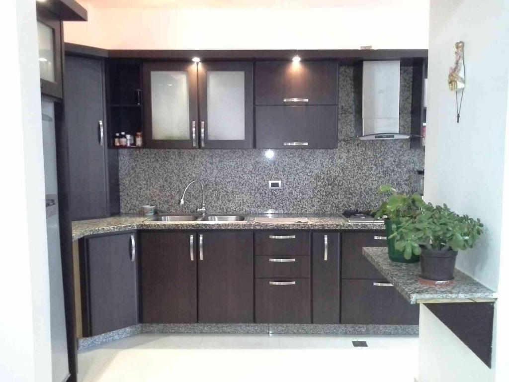 Apartamentos En Venta  Parral Frank T