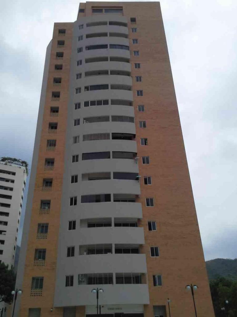 Apartamentos En Venta  Parral Frank T