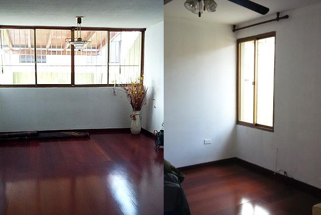 Casa en Venta 280 m2 en Trigal Centro  RCS1