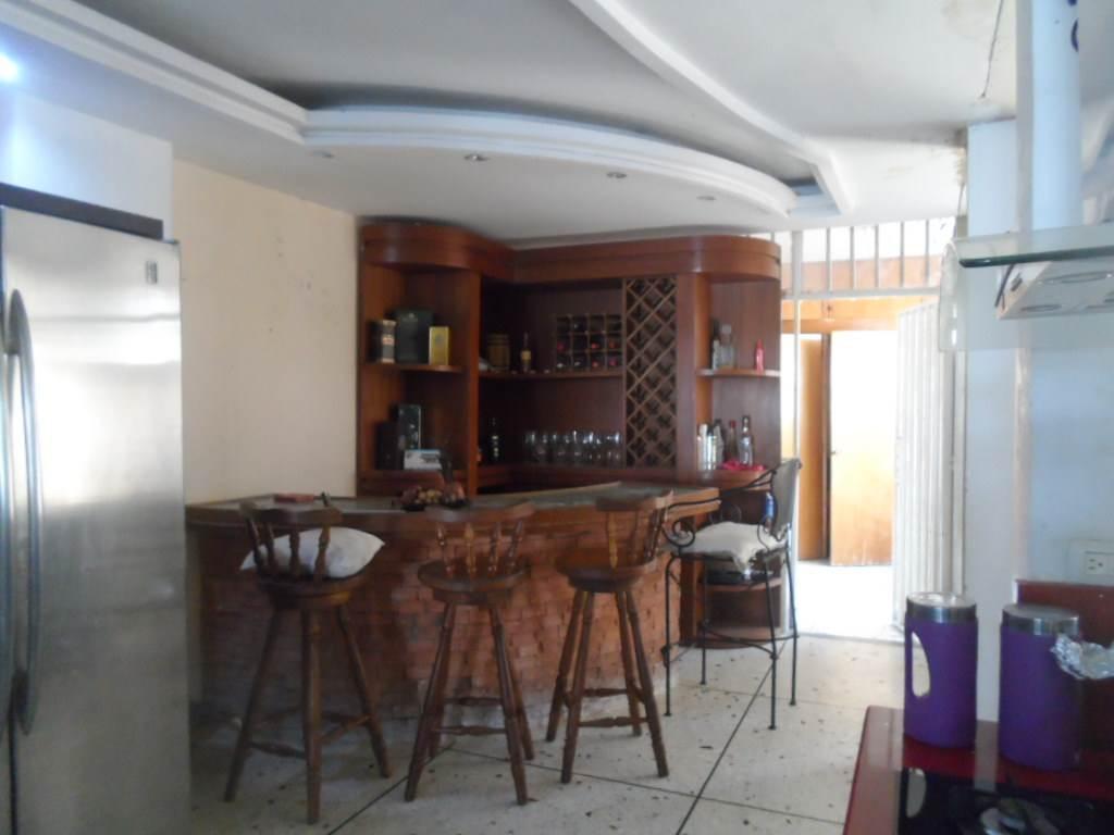 Casa en venta en Prebo I