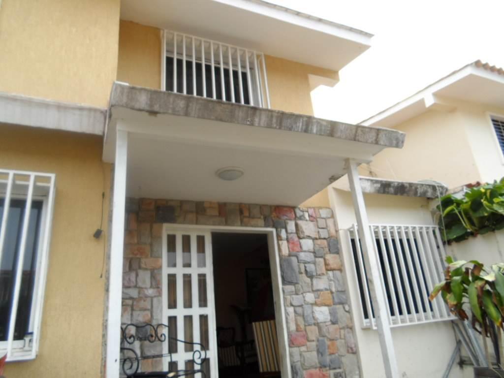 Casa en venta en Prebo I