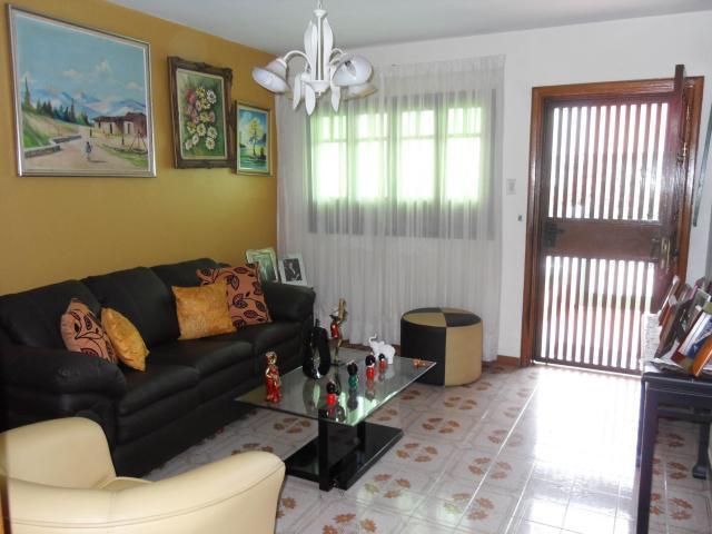 Casa en Venta Prebo   Cod158186