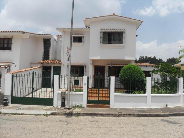 Casa en Venta Prebo   Cod158186