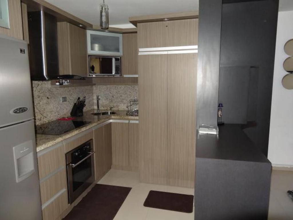 en venta lindo apartamento en  el parral precio actualizado