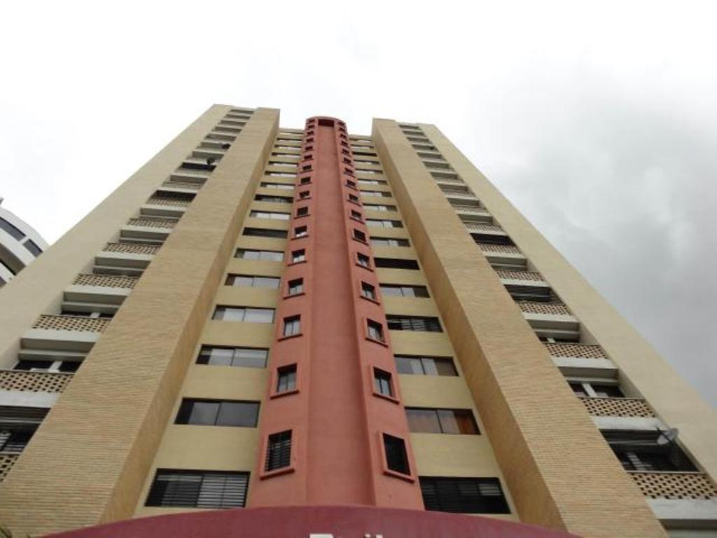 en venta lindo apartamento en  el parral precio actualizado