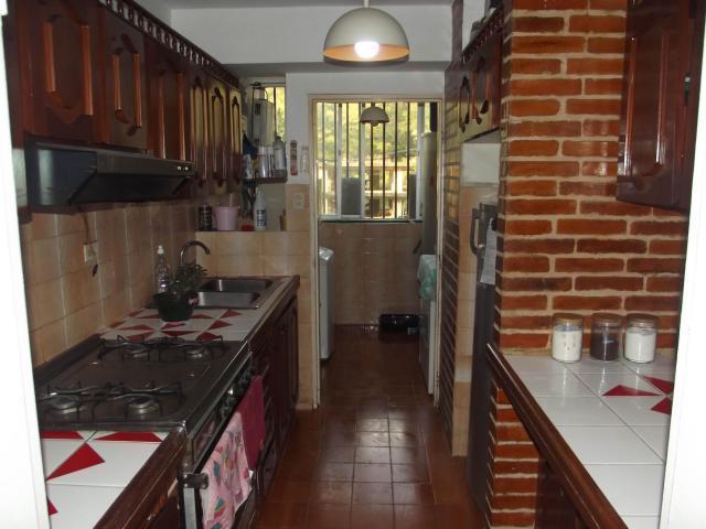 Gran oportunidad de adquirir este cómodo y agradable Apartamento MLS 16657