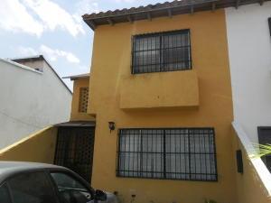 Se Vende Casa en Monteserino  Edo