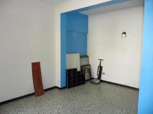 Se Vende Casa Multifamiliar en San Blas