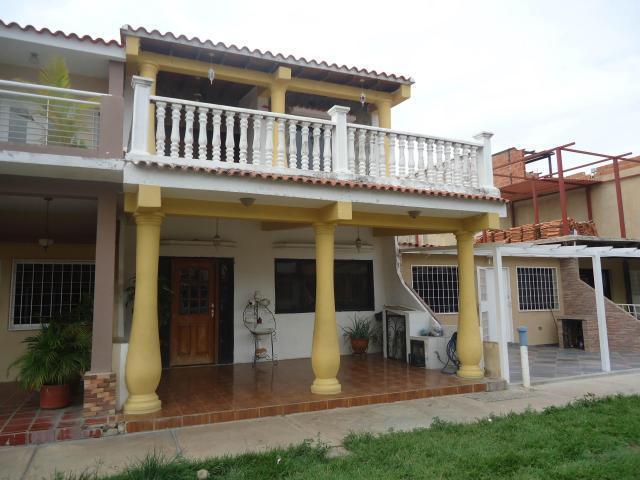 Xasa en Venta Los Jarales RentAHouse