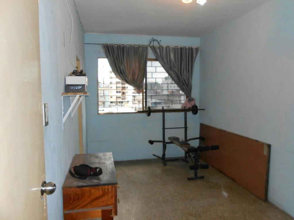 Venta de Apartamento