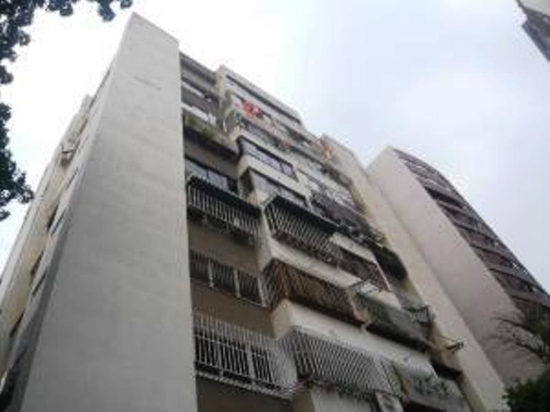 VENTA DE APARTAMENTO EN MAÑONGO