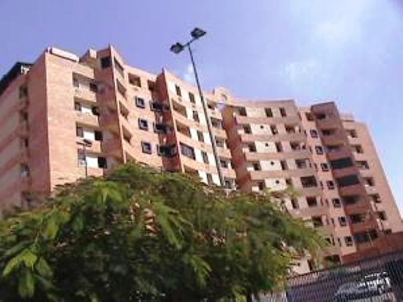 Venta de apartamento en Tazajal