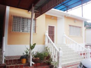 casa en venta en camburito