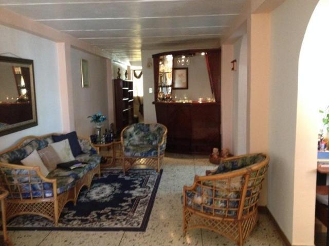 Casa en Venta en Ciudad Alianza, . MLS1619702