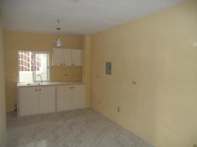 APARTAMENTO EN VENTA AV. GOAJIRA  MLS 1615308