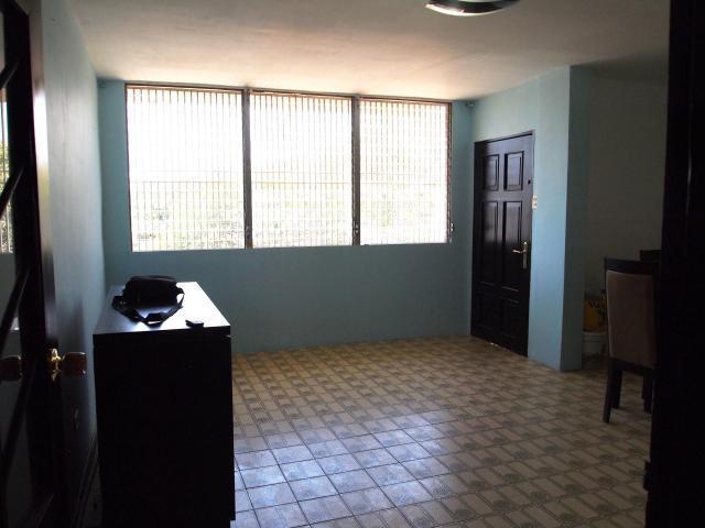 APARTAMENTO EN VENTA LA COROMOTO  MLS 157133