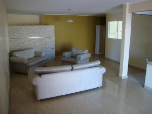 Casa Comercial En Venta