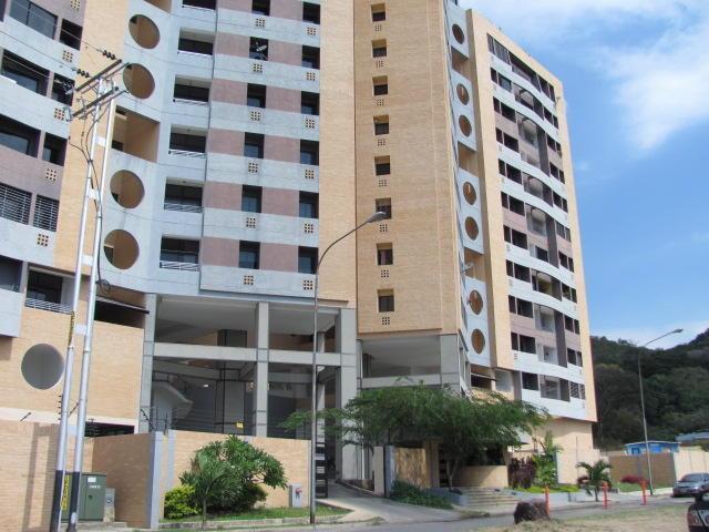 Apartamento en Tazajal