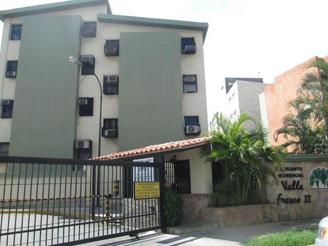 Apartamento en Venta en La Granja, . MLS1613845