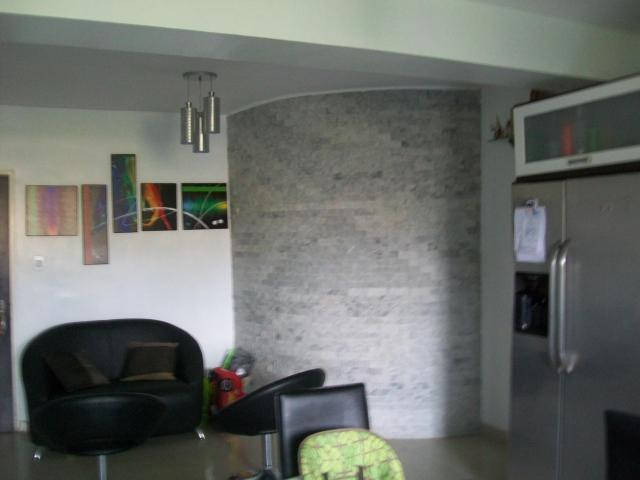 Apartamento en Venta en Prebo, . MLS162481