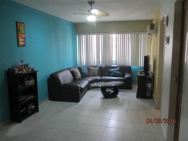 Apartamento en Venta en Prebo, . MLS166443
