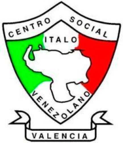CLUB ITALO ACCION EN VENTA I EN