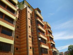 En Venta Apartamento en Campo Alegre  Edo