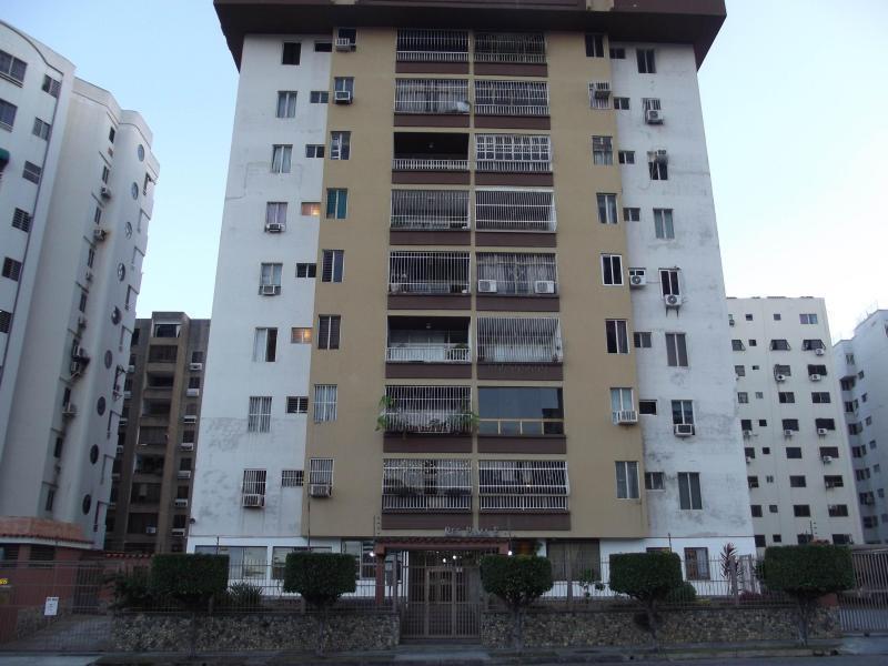 En venta espectacular y amplio apartamento