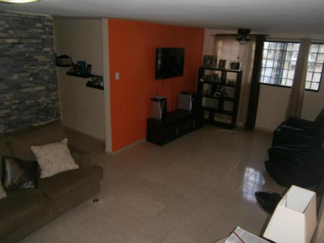Se vende apartamento en El Manantial, Naguanagua,  Edo