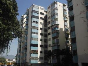 Se Vende Apartamento en El Viñedo,  Edo