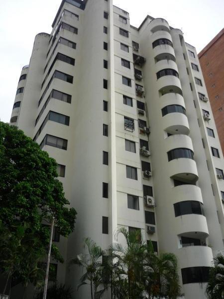 Se Vende Apartamento en La Trigaleña,  Edo