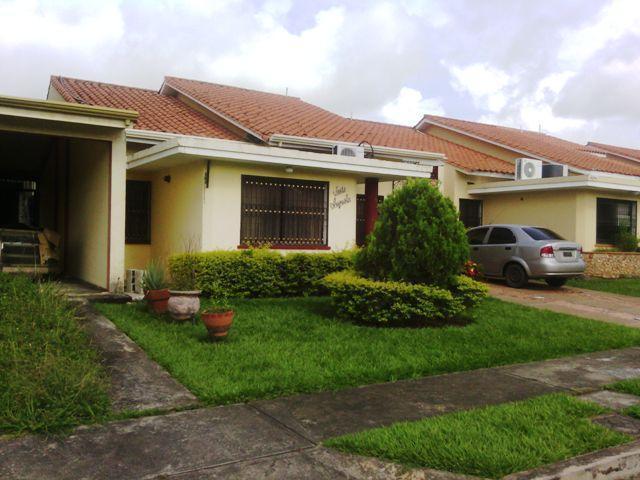 TOWN HOUSE LISTO DE HABITAR, ALTO  NORTE