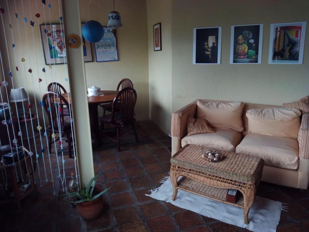 Casa tipo chalet Colinas de Corralito, El Hatillo, Estado Miranda,  venta