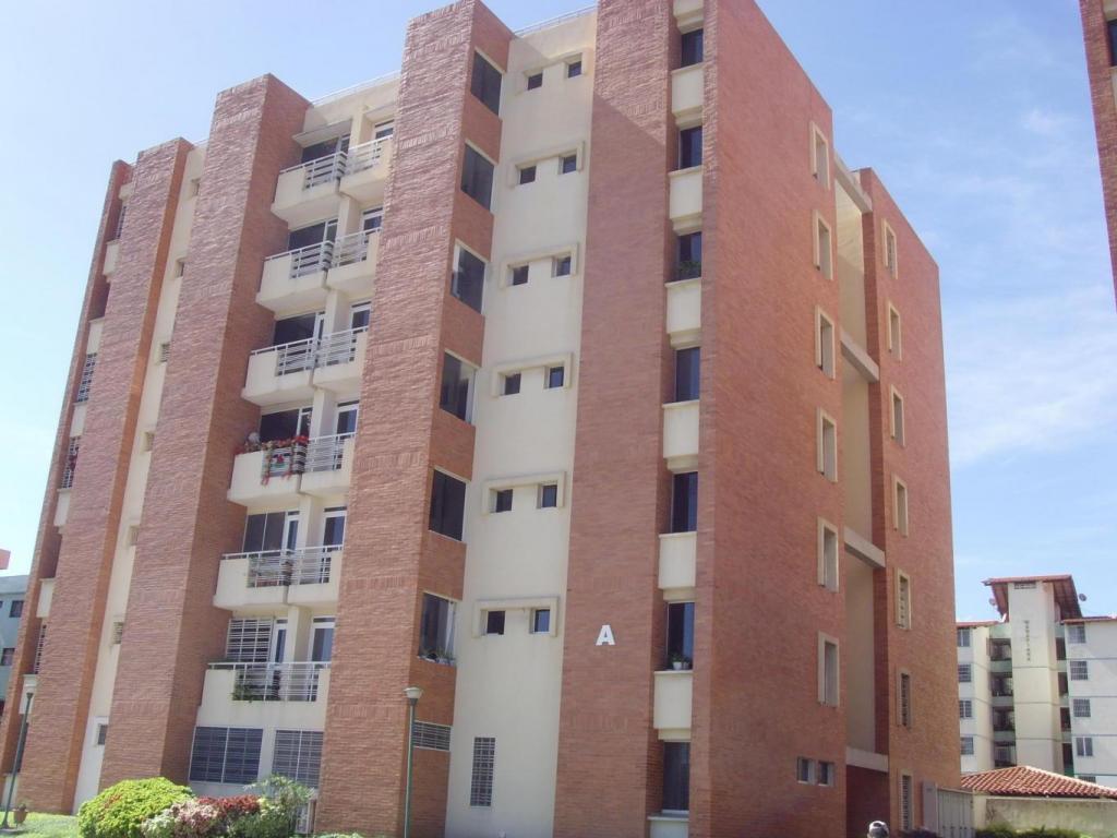Apartamento en venta en Urbanización del Este de Barquisimeto
