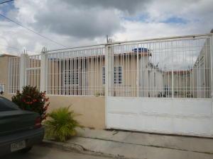 casa en venta en la ciudadela rah