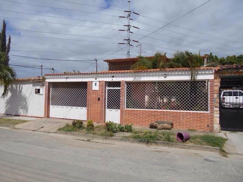 Urgencia Vendo Casa Urb Corocito