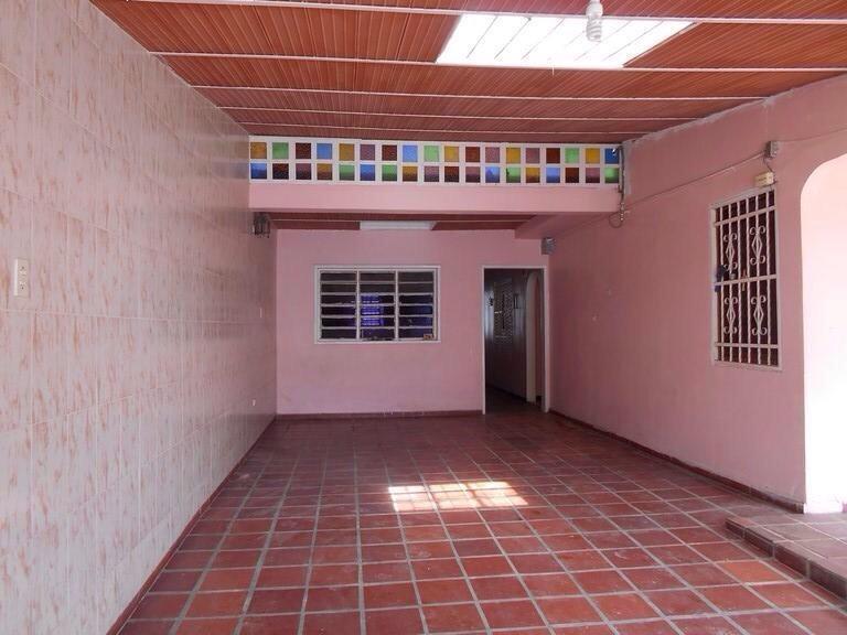 Urgencia Vendo Casa Urb Corocito